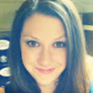 Meet your Posher, Meagen